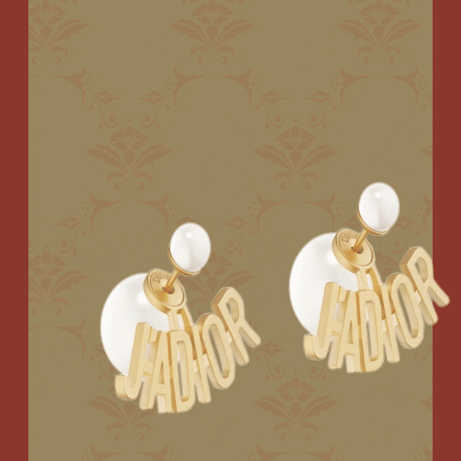 Numero.jp SeeNowBuyNow Dior