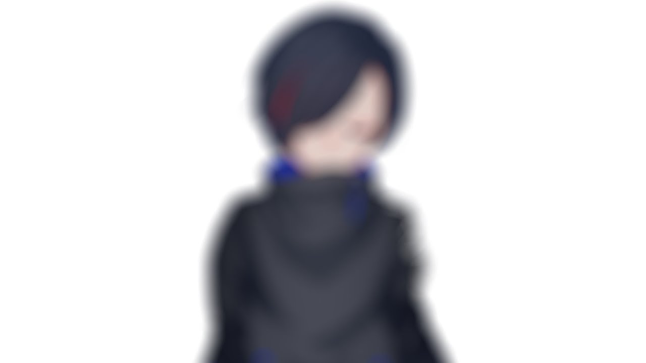 ミックス、work