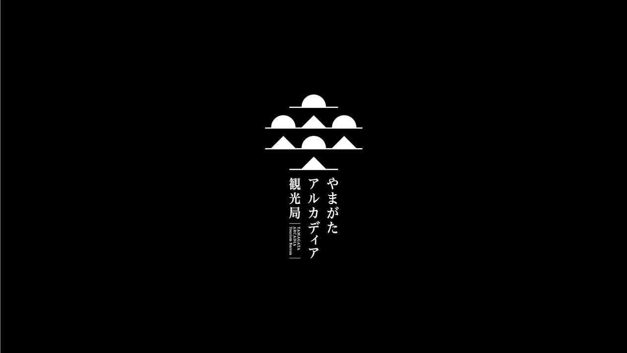 producer、医療