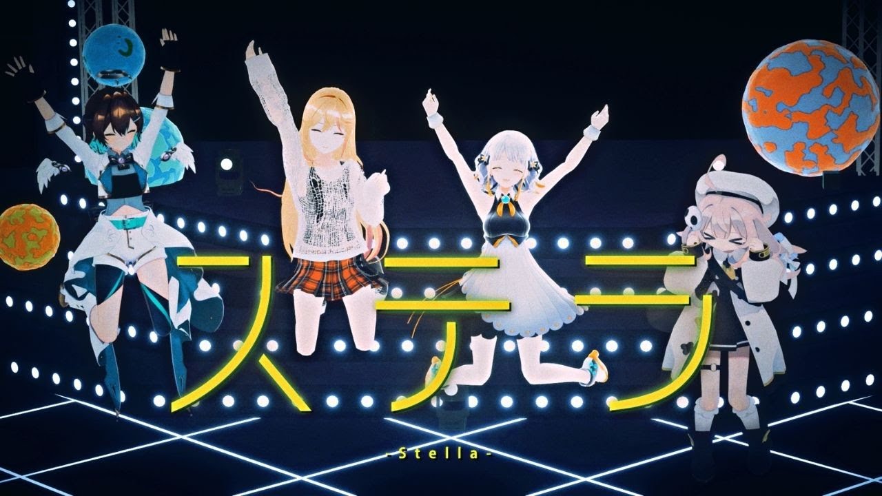 inst制作、作曲