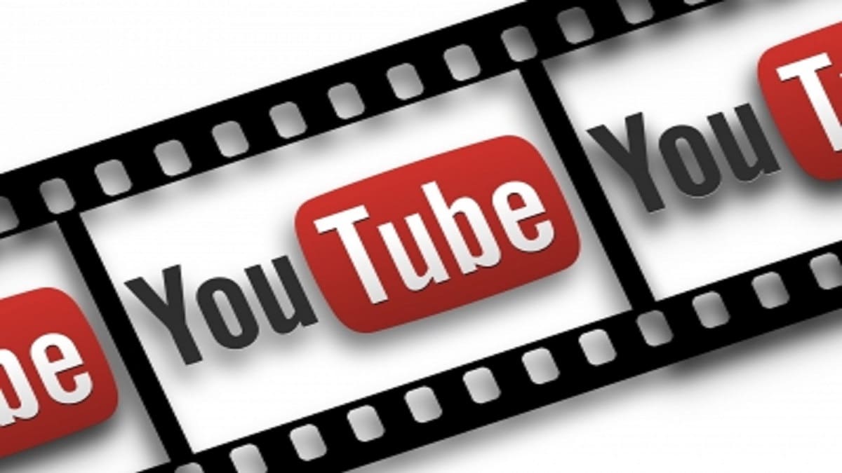 wordpress、＊youtube＊