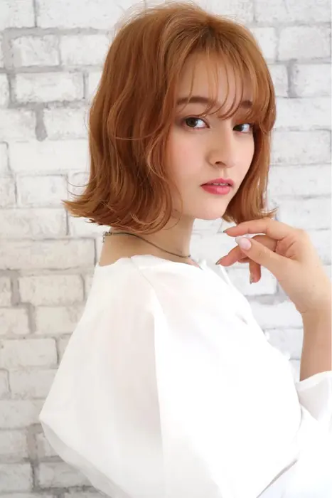 bg