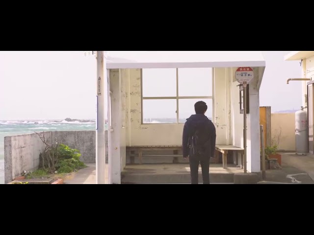 カメラマン、＊サービス紹介＊