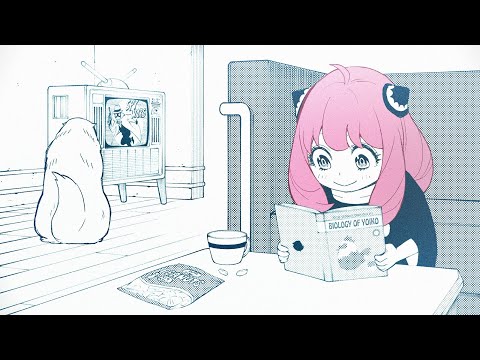 アートディレクター/デザイナー、ドラマ