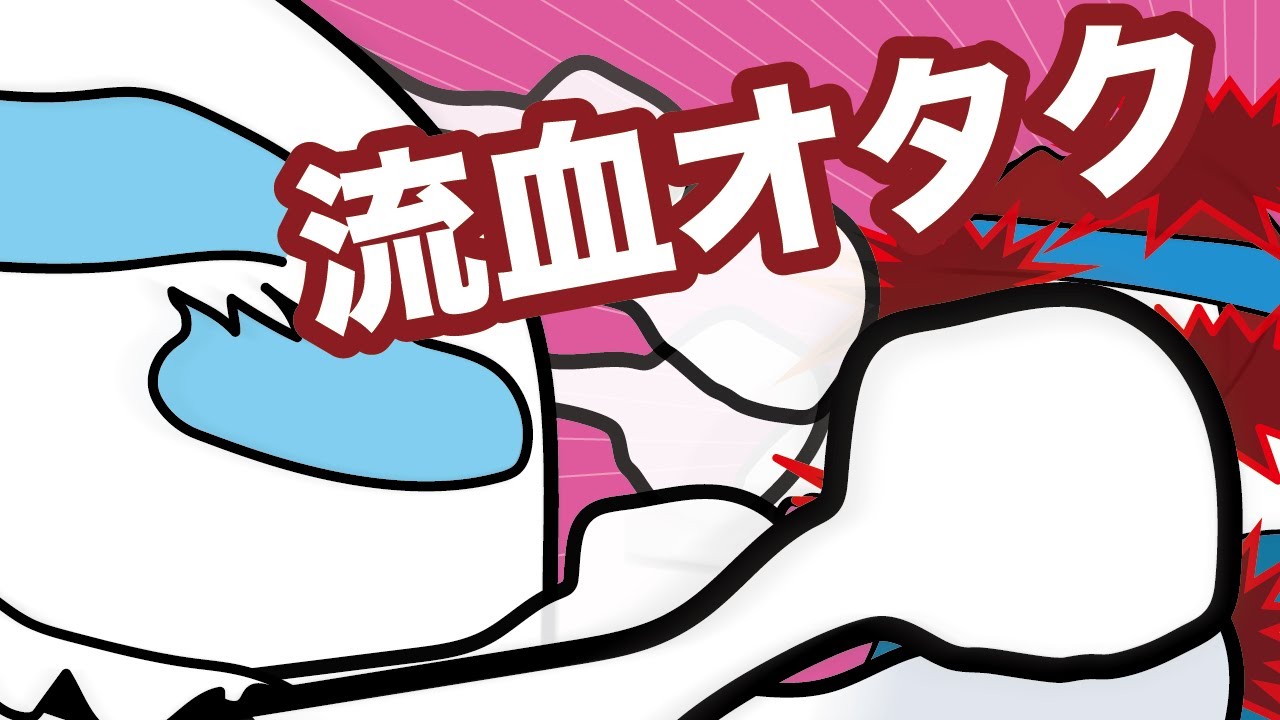 3d、コミュニティ運営
