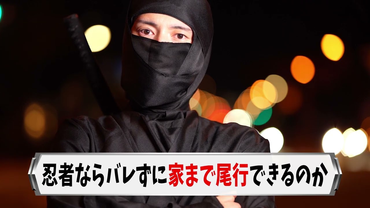 【エンタメ】動画