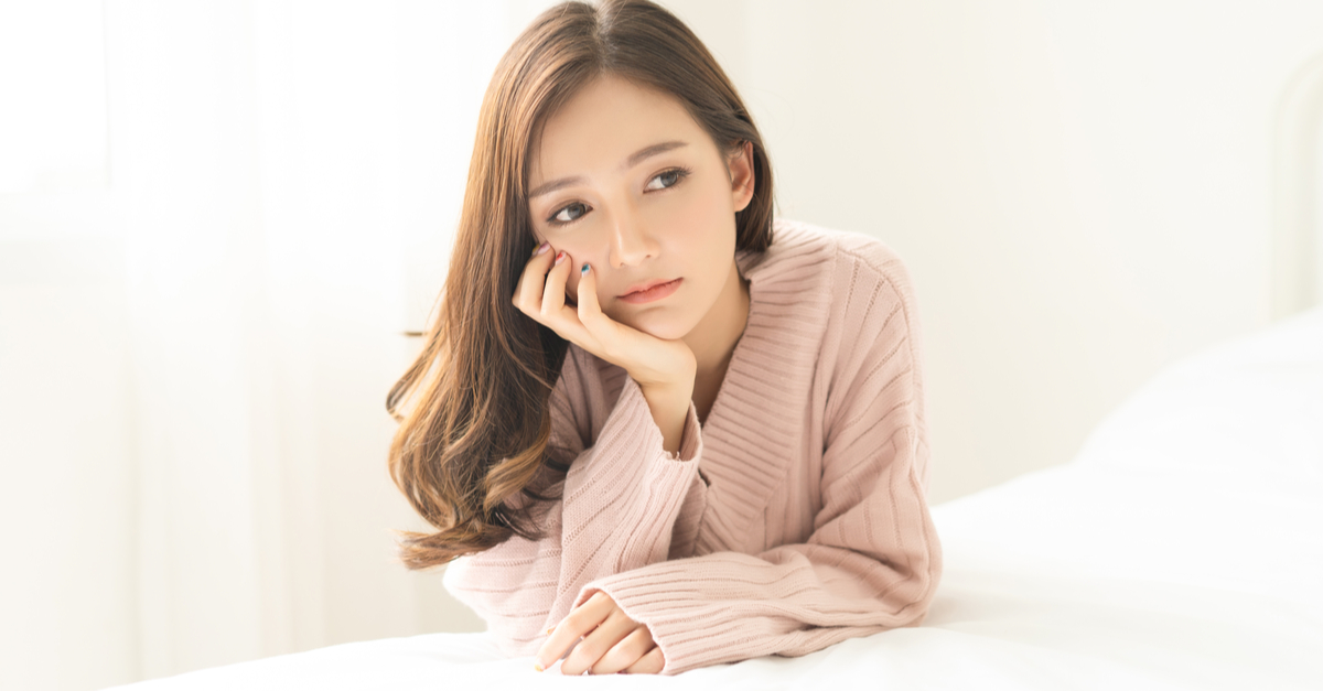 付き合うか迷うときの6つの対処法とは？悩む理由と事前に確認すべきこと ｜ Rolmy