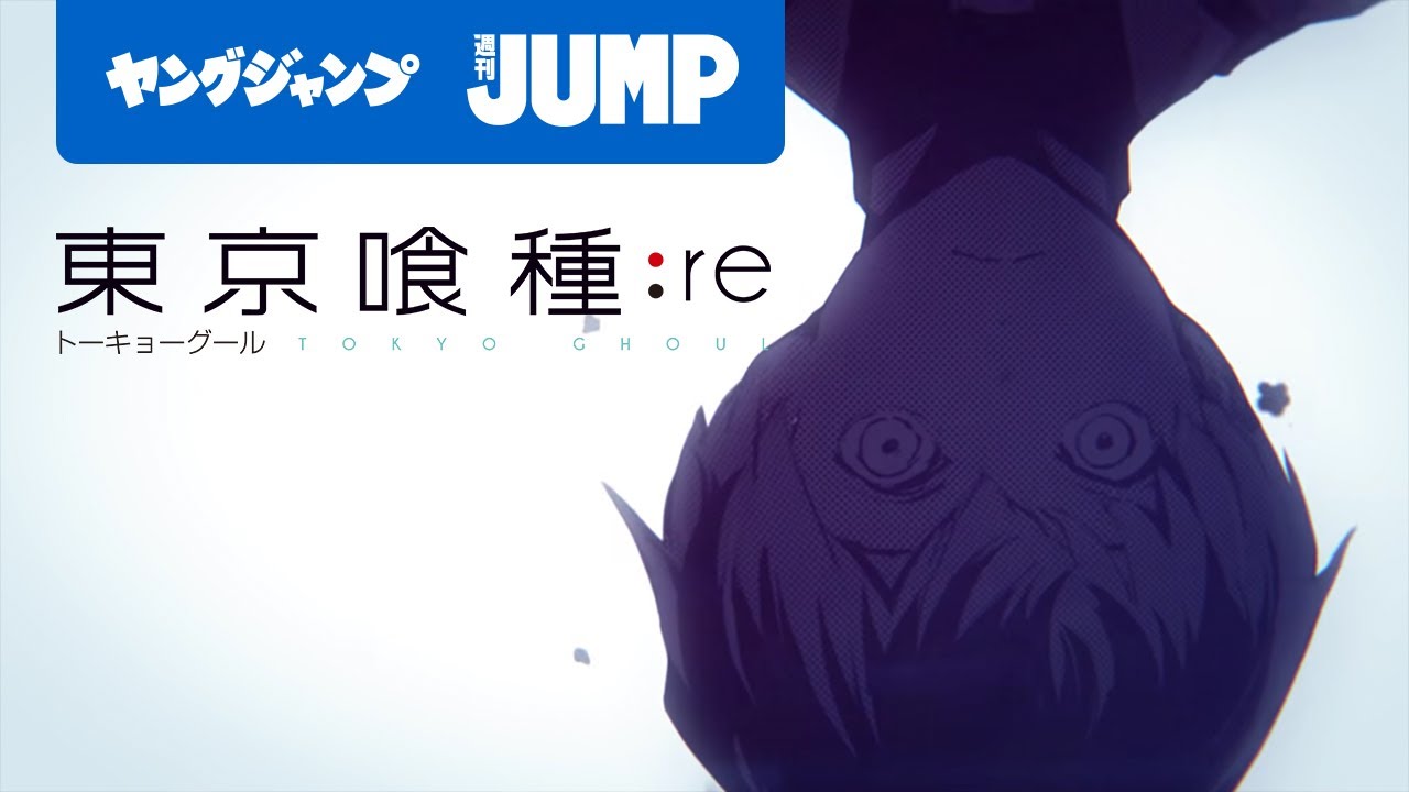 pv、🌈漫画