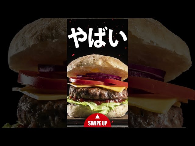 premiere-pro、guitar