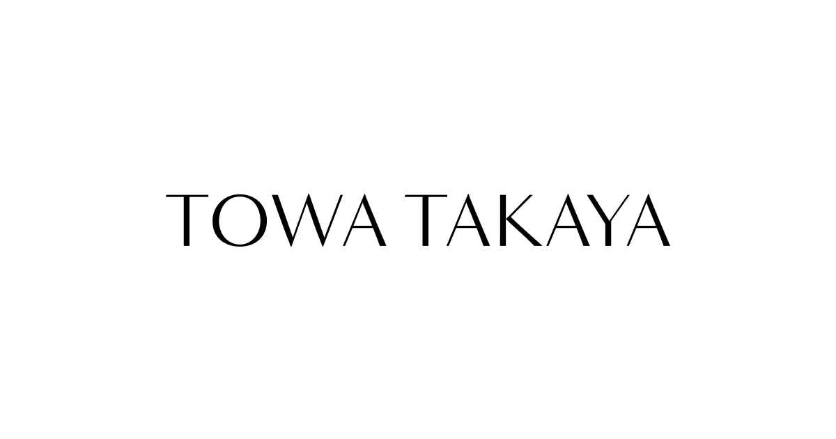 イラスト、オシロでの仕事（note連載 執筆協力）