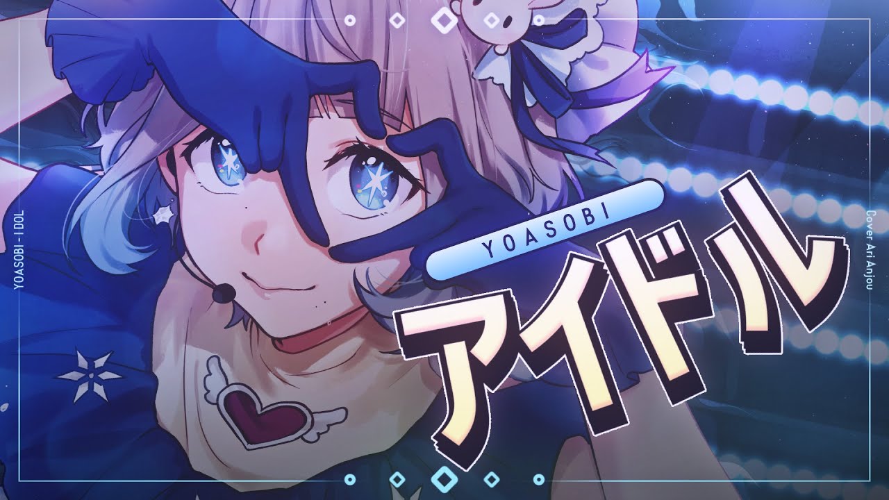 nothing、fa