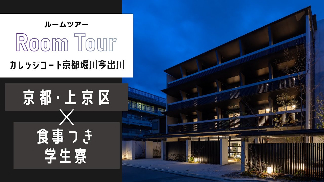 dtpデザイナー、サイト制作