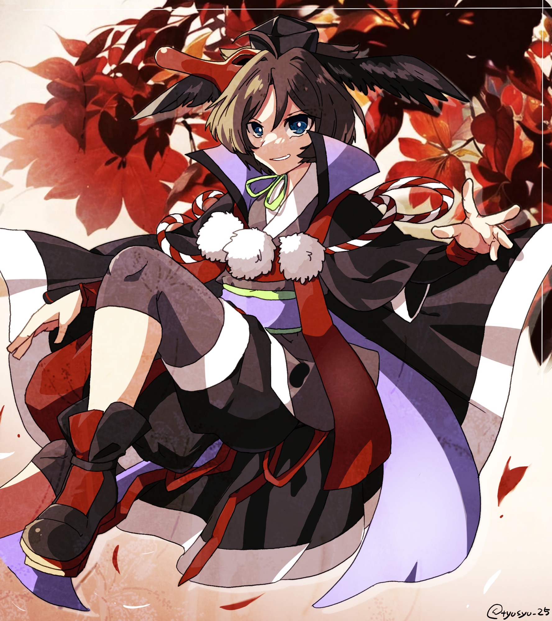 bg