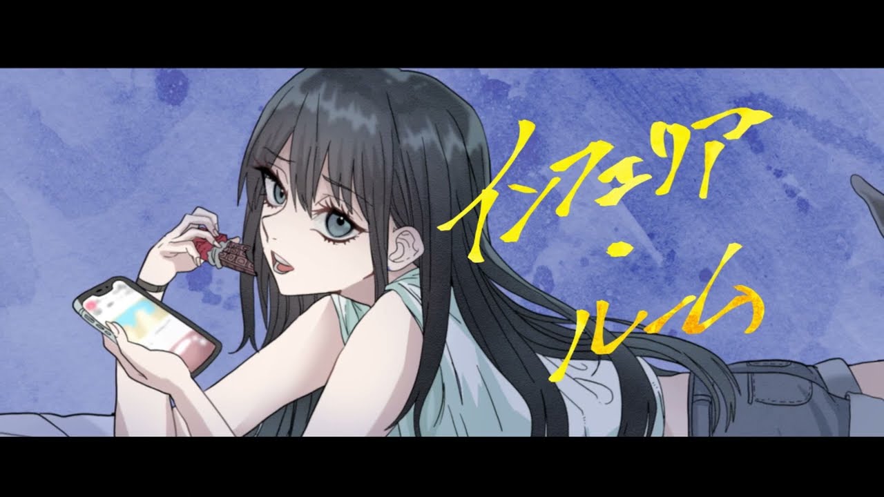 bg