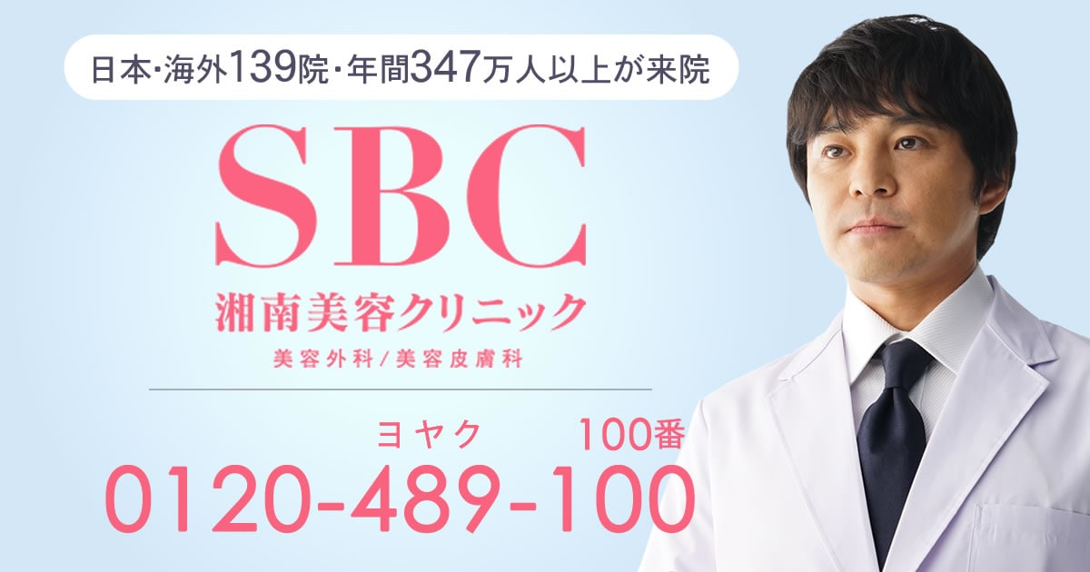 ブランディング、プロモーション
