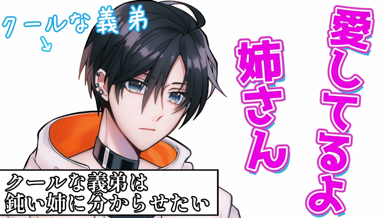 シナリオライター、イラスト 漫画