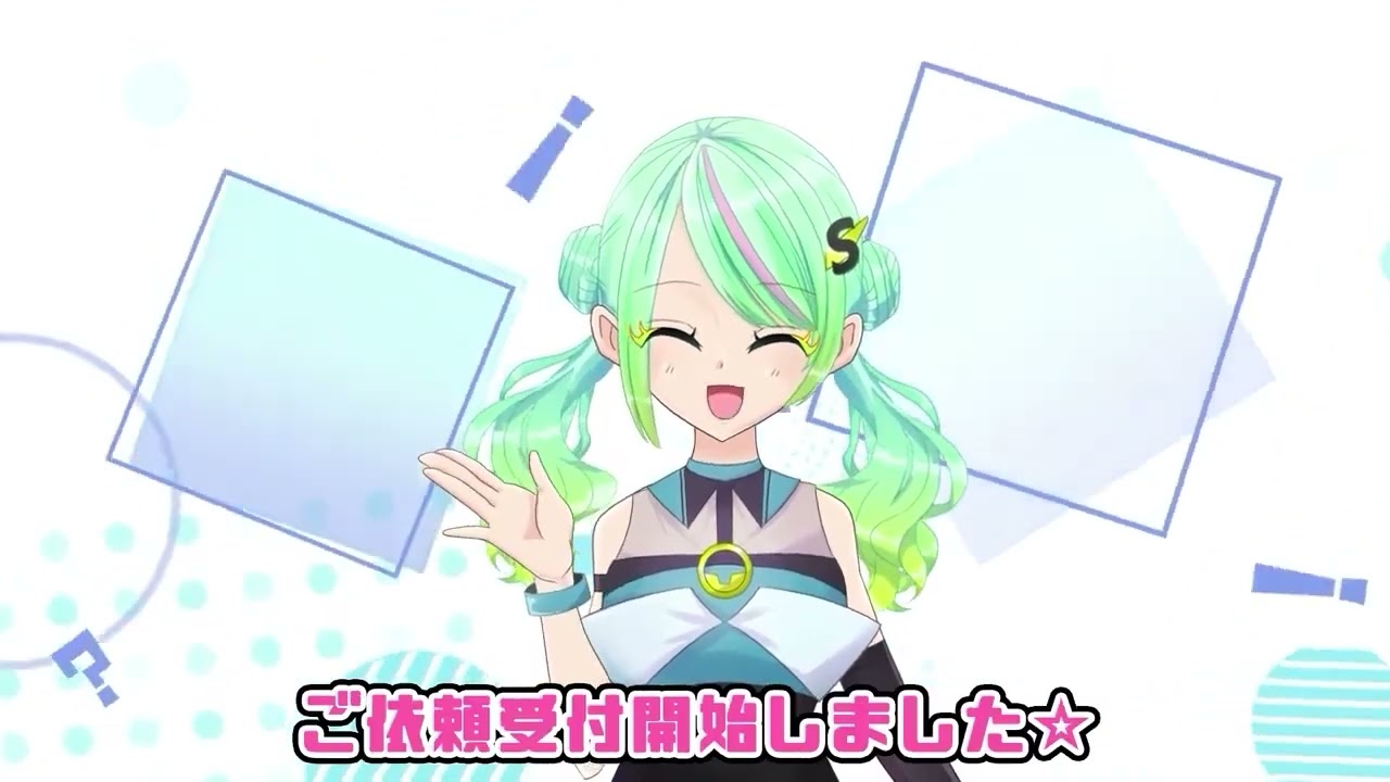 漫画 イラスト、youtubeサムネイル