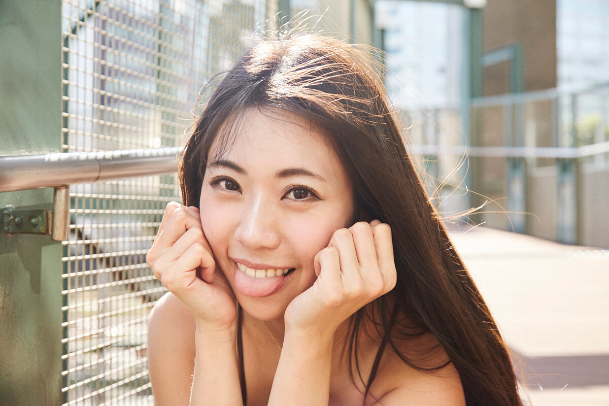 ライター・編集者、フォト