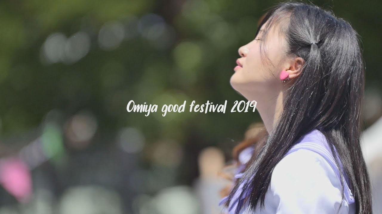fa、2019