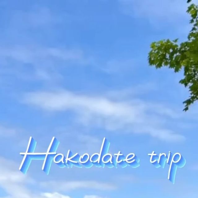 学生、ラベル