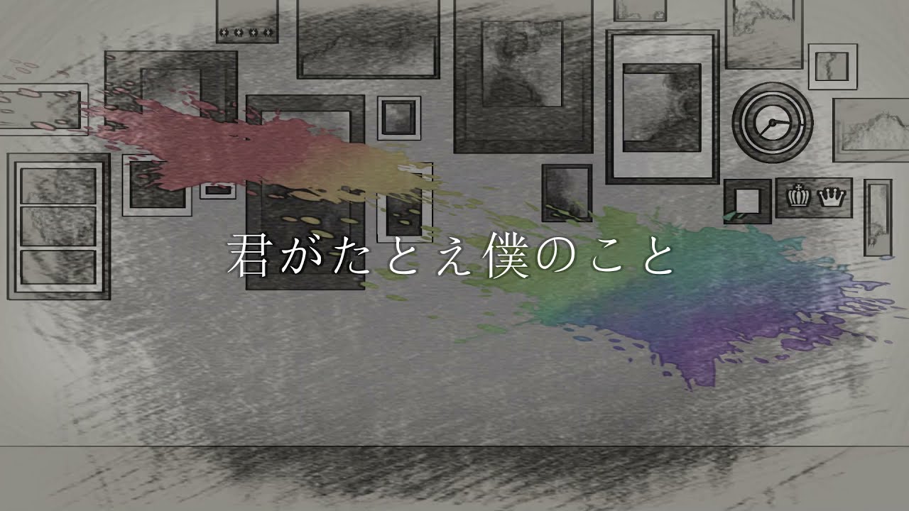 早見沙織、design