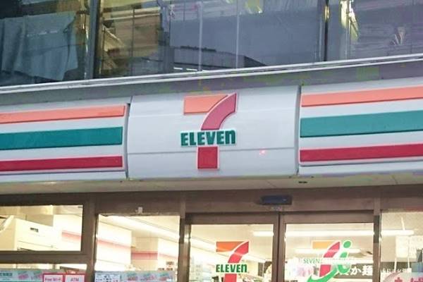 しゅわっとお口でとける～♡テレビで紹介されたセブンのチーズスイーツ！