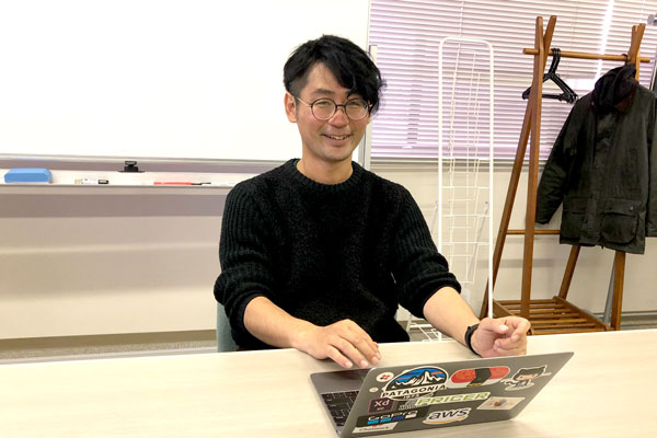 支社はキルギス！　愛媛から世界へ飛び立つ、システム会社プライサー