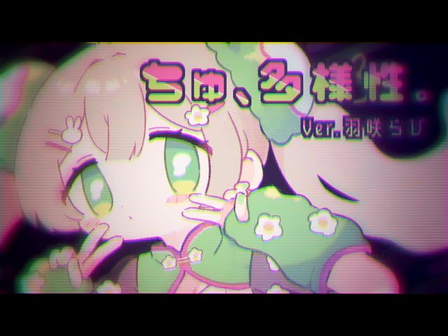 creator、ラジオ