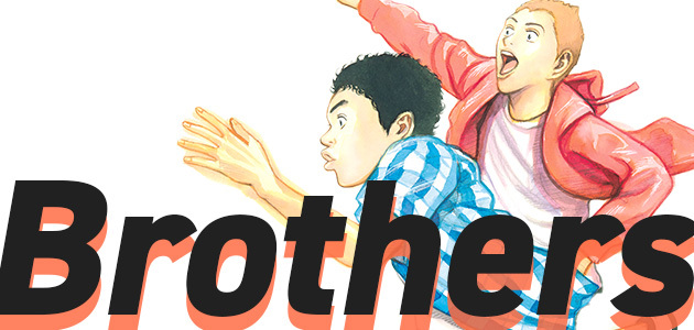 others、サイト制作