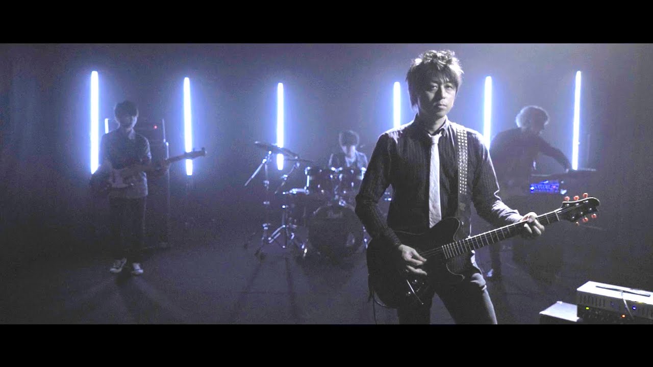映像ディレクター、2015年