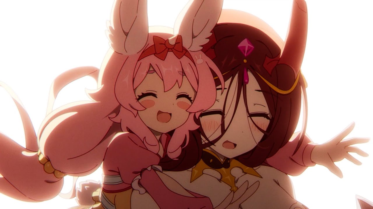 【プリンセスコネクト！Re:Dive】最大級のあいうぉんちゅ！【2025年10月イベントED】