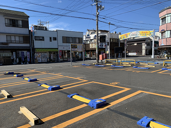 写真、道の駅.com
