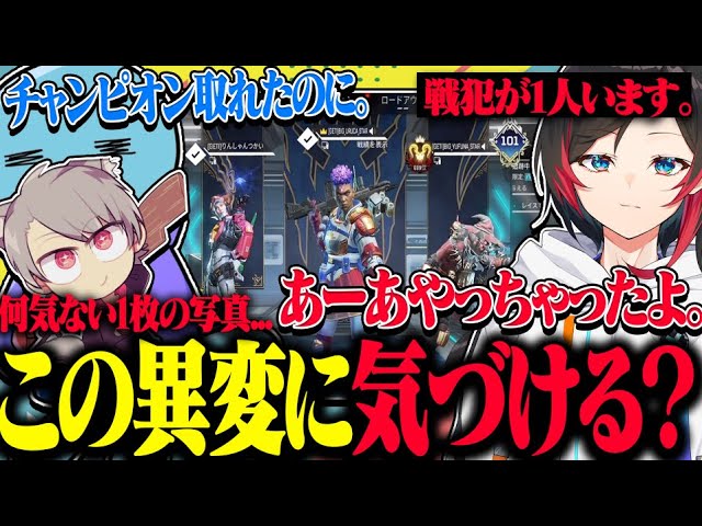 cg、動画編集＋サムネイル