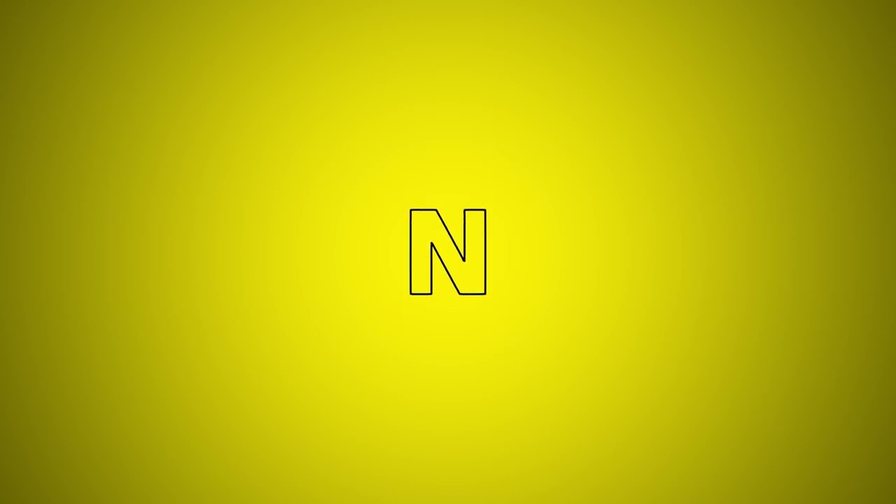 OP「ニューヨークチャンネル 」
