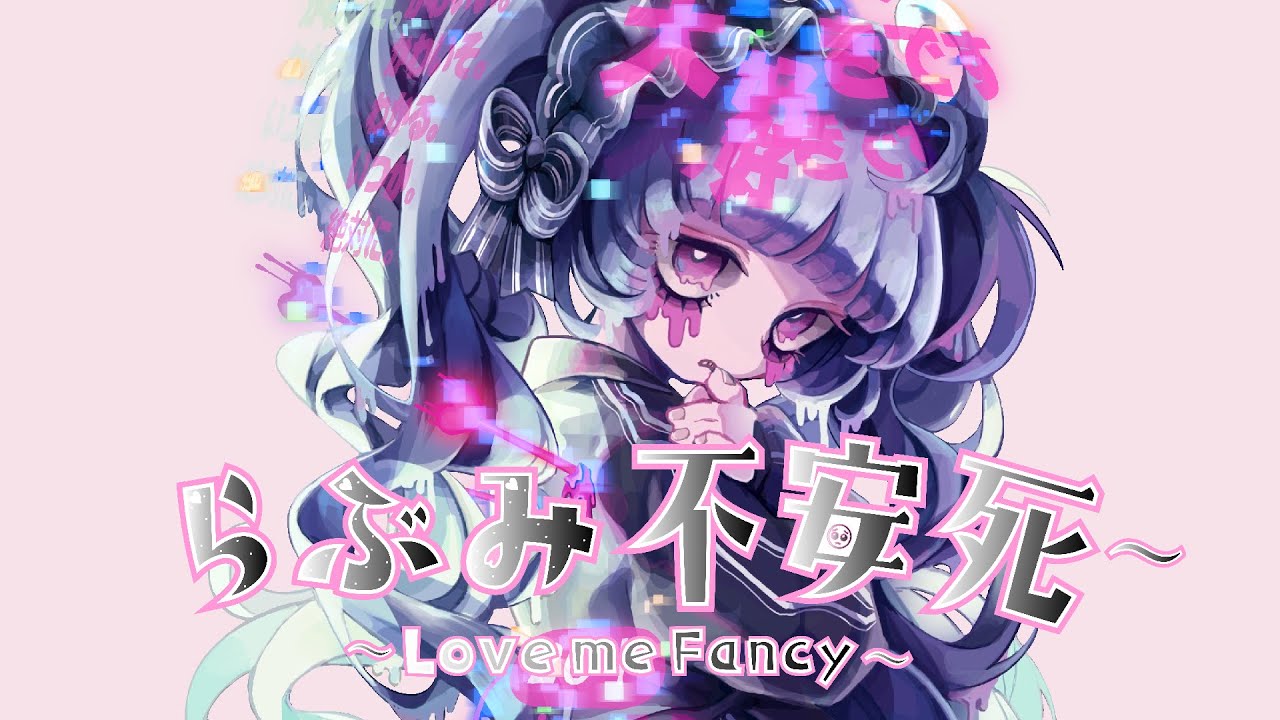 映像、オリジナル作品