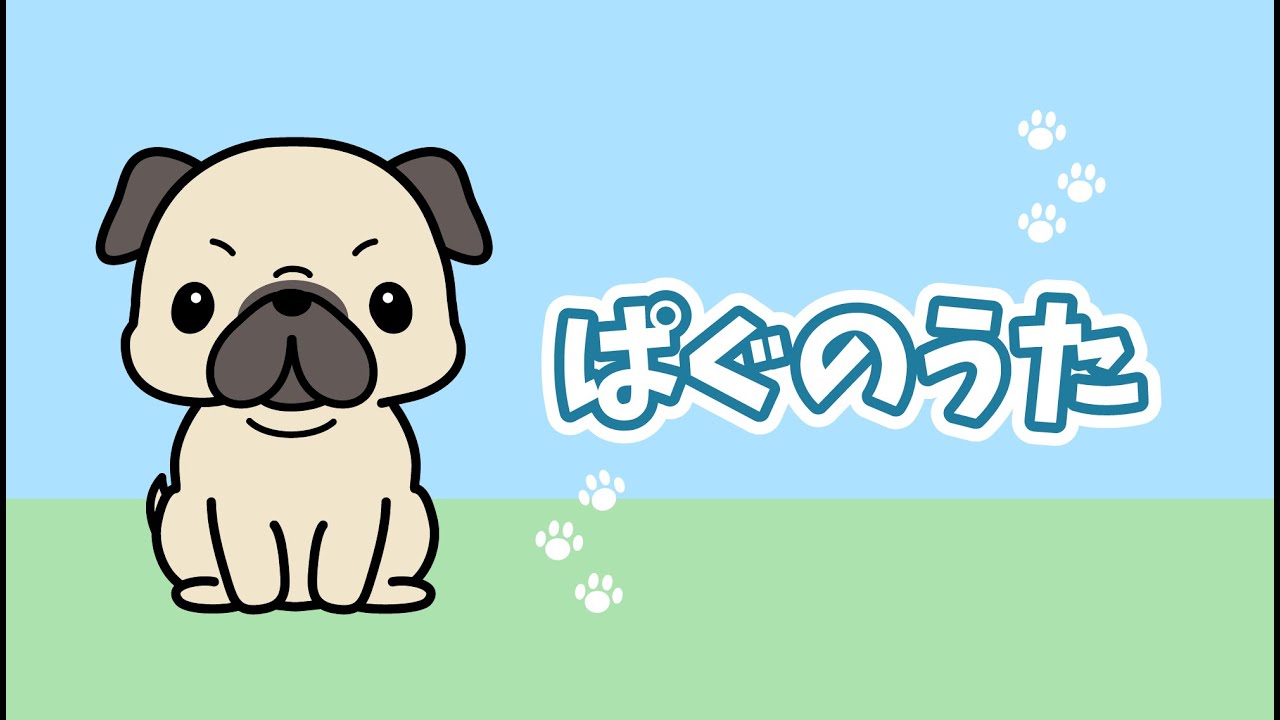 【お仕事実績】イラスト+アニメーション制作