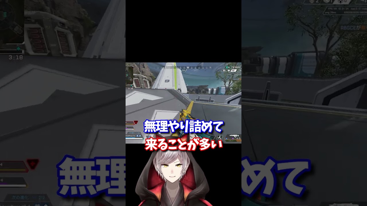 解説動画