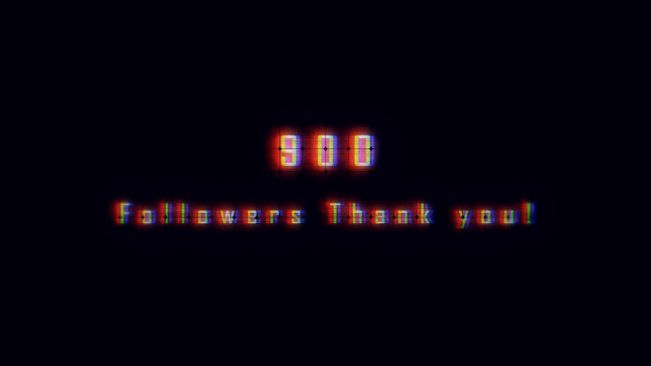 ロゴ、motion graphics