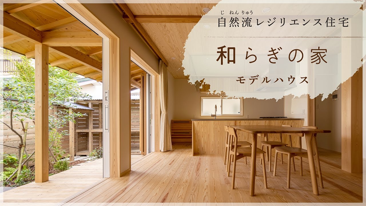 カメラマン、紹介動画