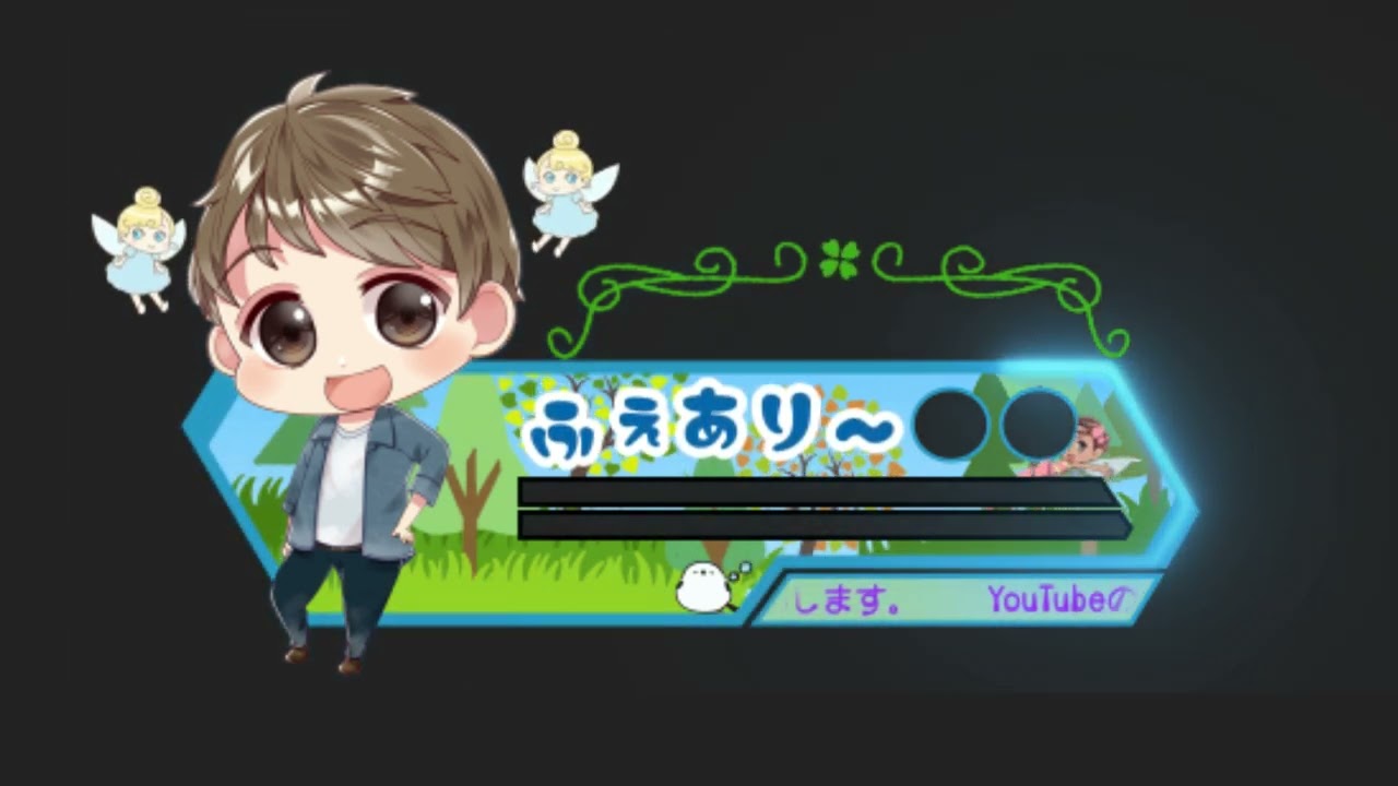 APEX LEGENDS_配信用オーバーレイ_02