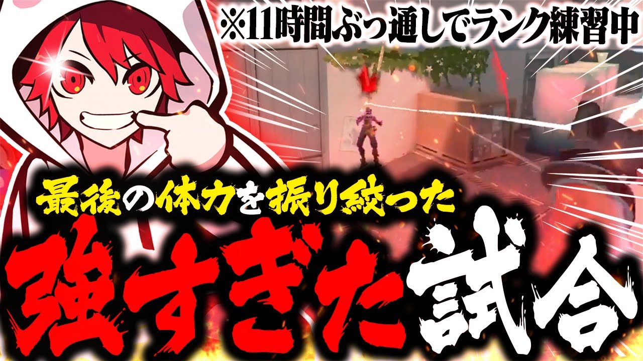 任天堂、＊プロモーション＊