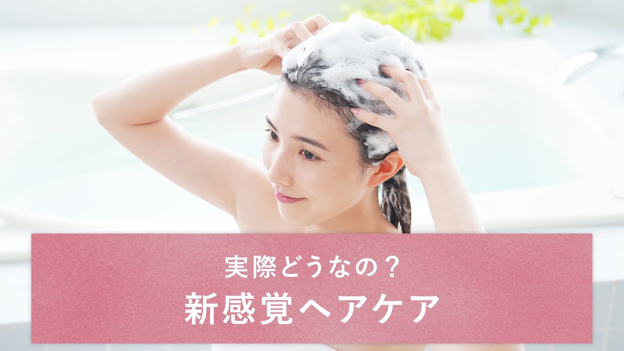 クリエイティブディレクター、配信