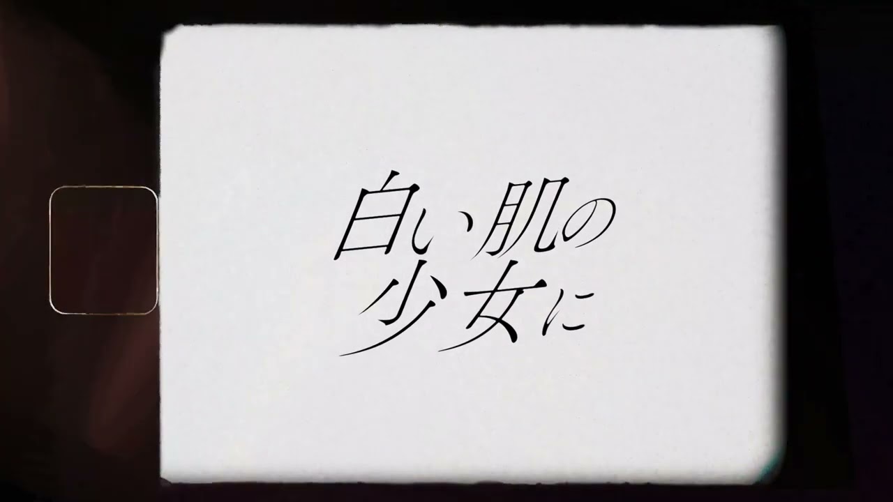 3d、２次創作