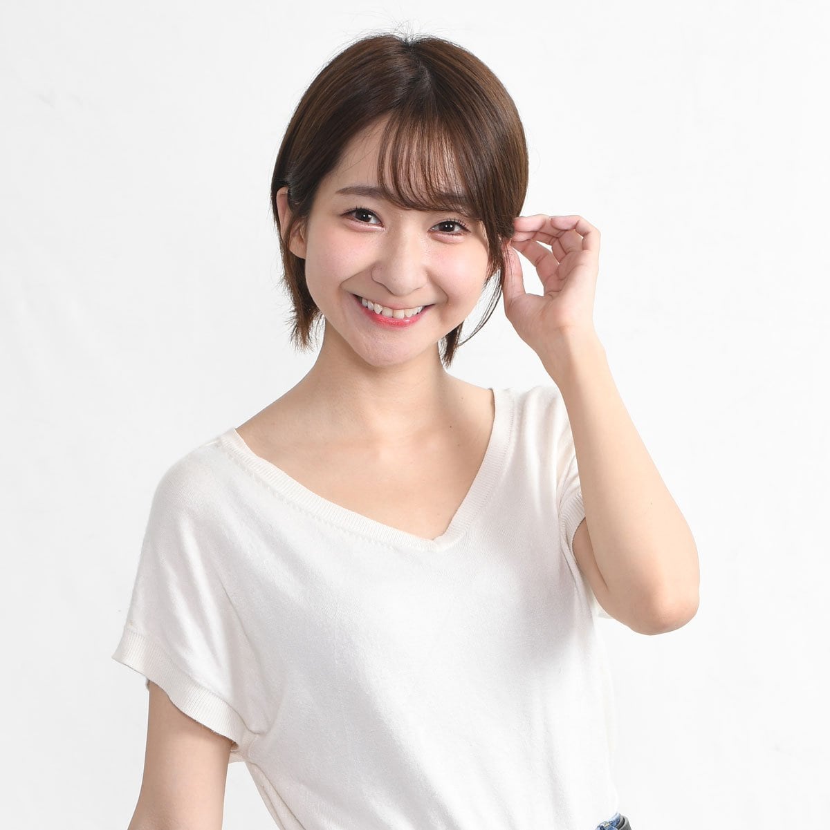 【東京スポーツ】ミス東スポ・渡辺ありさがリポート！ パパ活女子不況と割れる生存戦略 | 東スポWEB