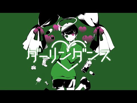 かいりきベア、オーバーレイ