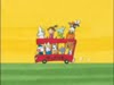 動画編集、tvcm