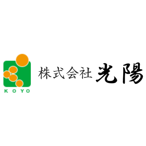株式会社光陽 | PC工事・鉄骨工事・解体工事など幅広く対応