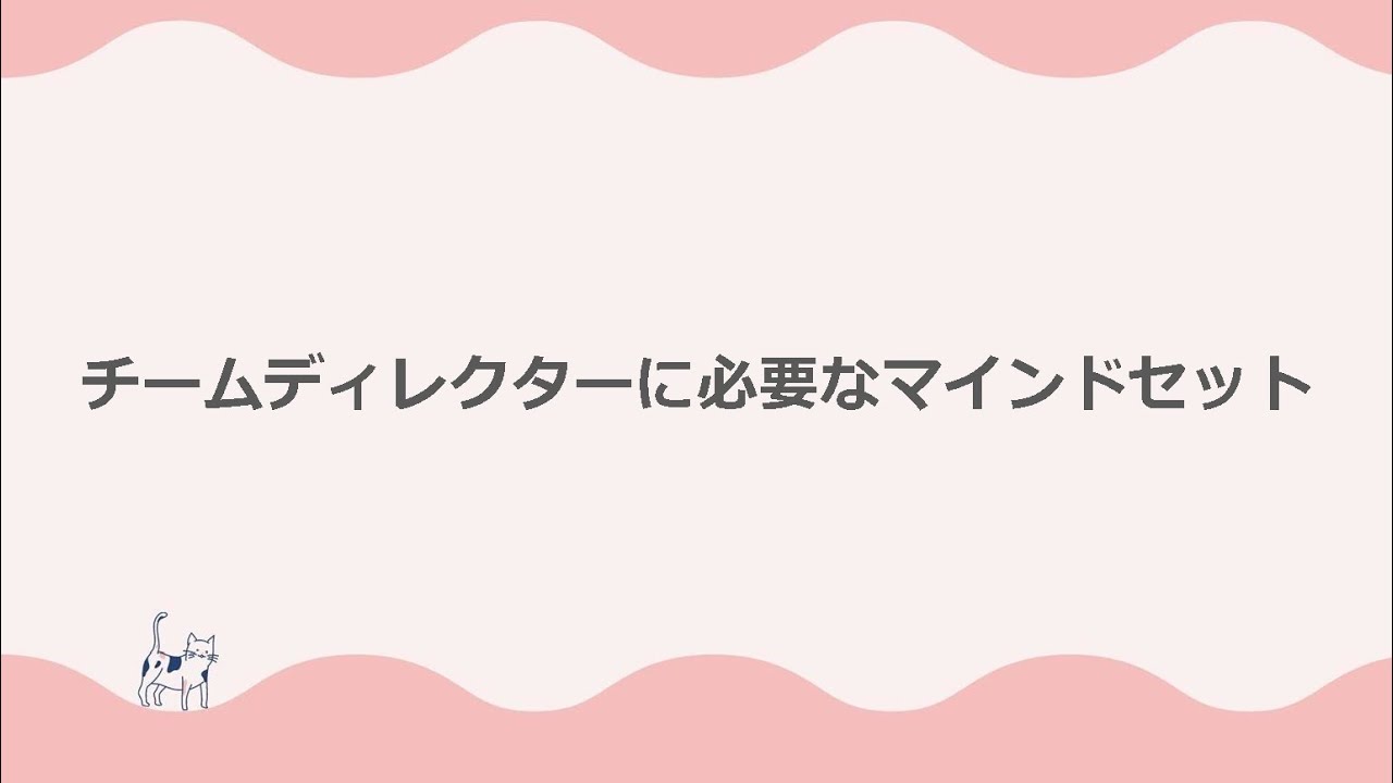 観光、ビジネス系