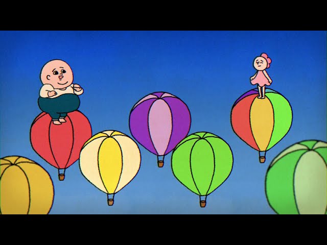 【銀賞】豊臣ソフト開発映像コンテスト