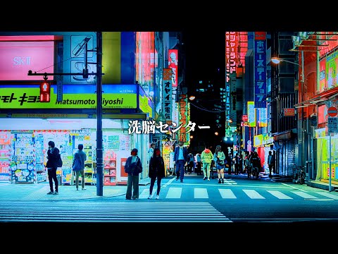 3dモデリング、instagram